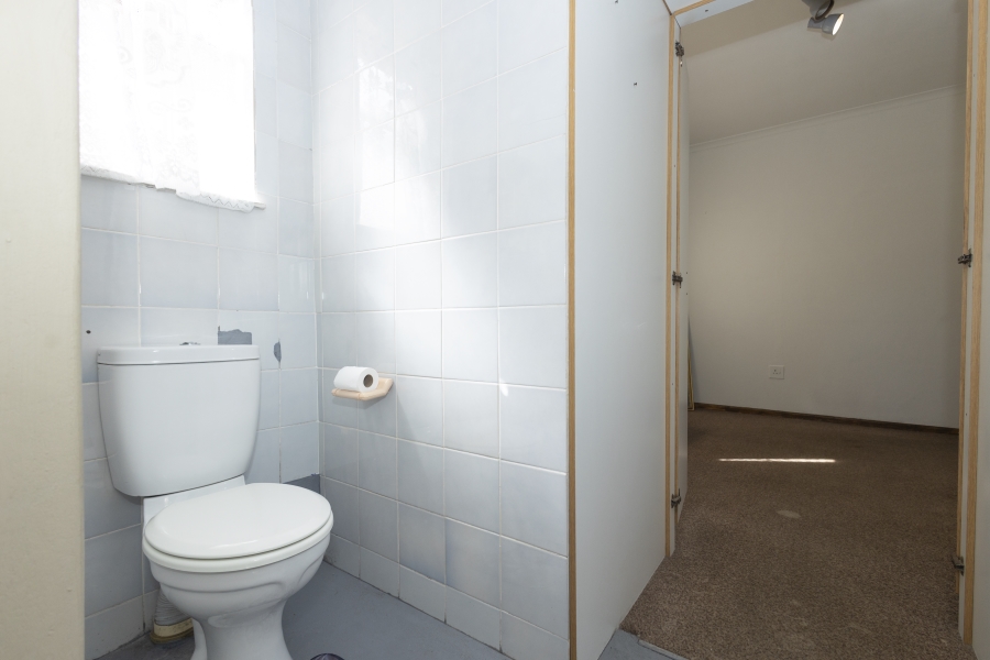 3 Bedroom Property for Sale in Avondale Western Cape